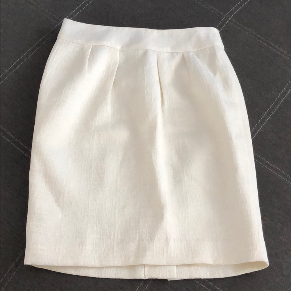 Banana republic